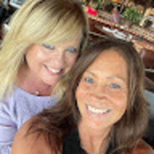 Meet your Posher, Kari